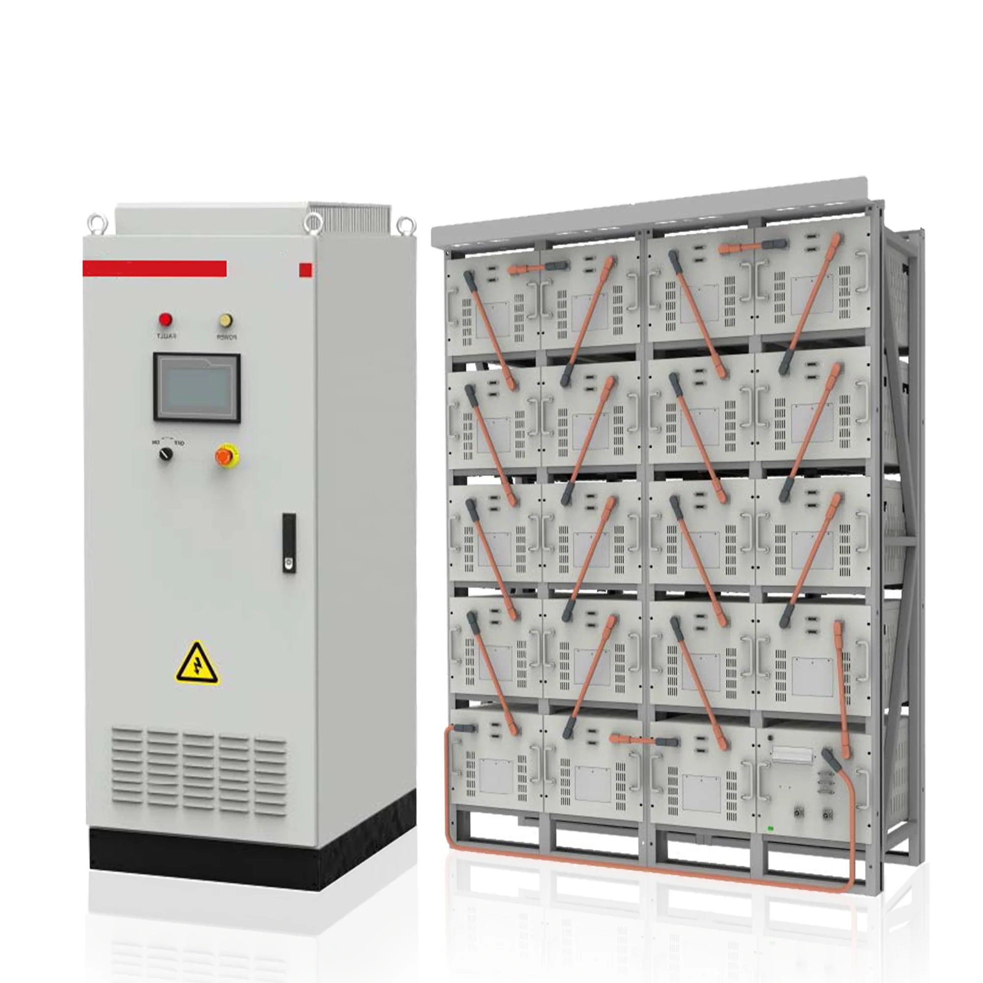 Home Use Complete Solution Provider off Hybrid Solar System 5kw 10kw 15kw Panel Lithium Battery Kit