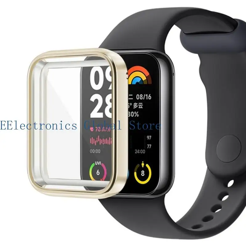 462B Wwatch Anti Dust Cover.