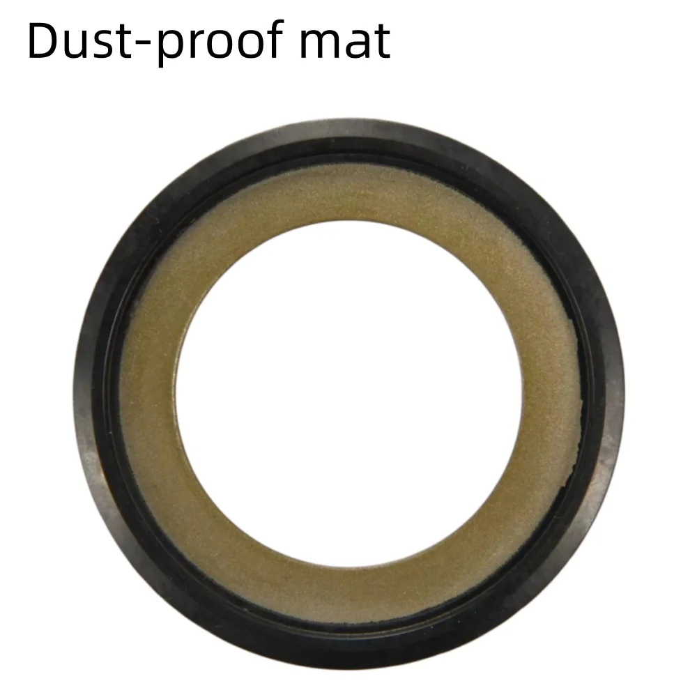 Front Fork Pressure Bearing Steering Column Bearing Parts For SYM NEW JOYRIDE 300 3