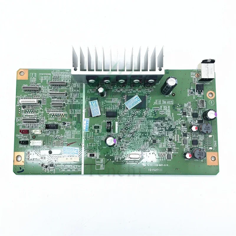 

Original L1800 Motherboard for DTF printer