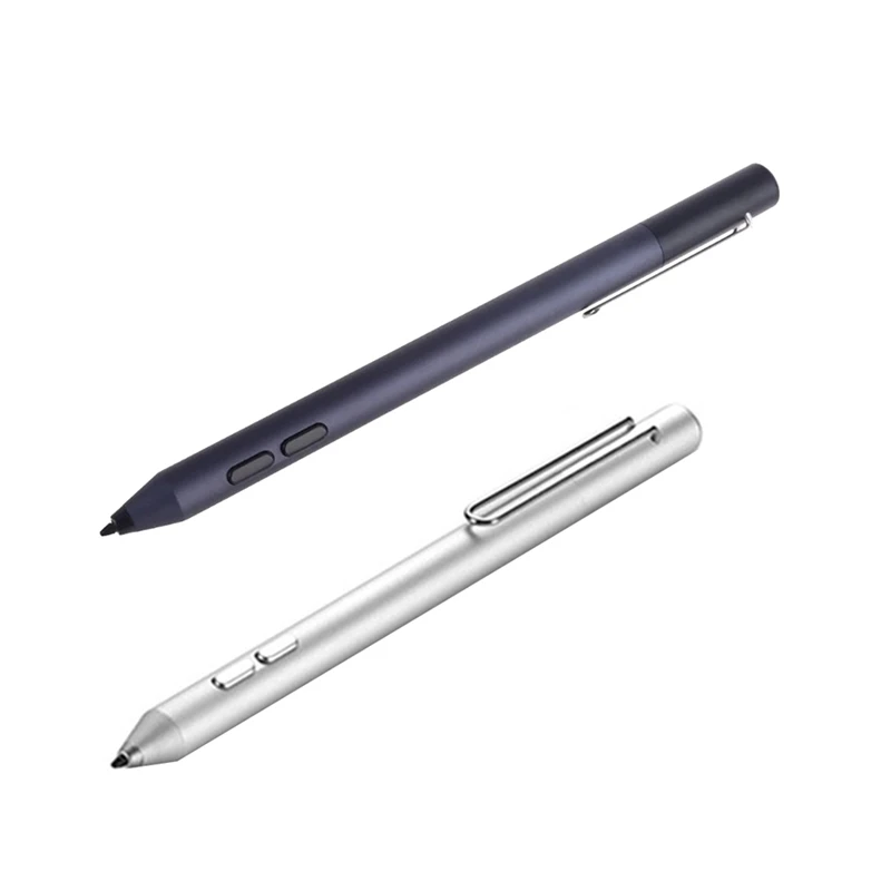 

New Stylus Pen For Microsoft Surface 3 Pro 3/4/5/6/Book/Go/Laptop/Studio Universal Stylus Pen 2048 Levels Of Pressure