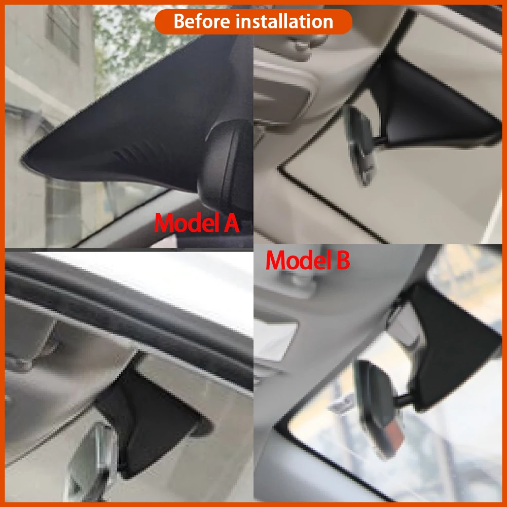 for Wuling Victory Kaijie 2020-2025 Video Recorder 4K DVR Dash Cam Wifi Front Camera 170° Wide Angle Loop Recording Plug & Play