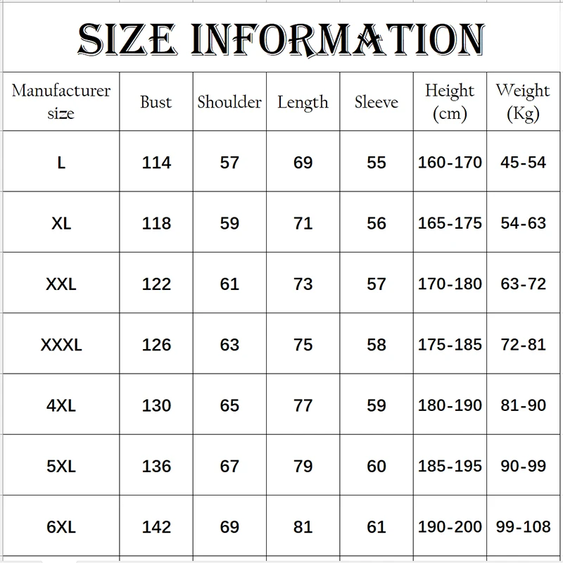 Winter Graphene Jackets Men Detachable Cap Outdoor Padded Jackets Windproof Warm Hooded Parkas Solid Black Winter Coats