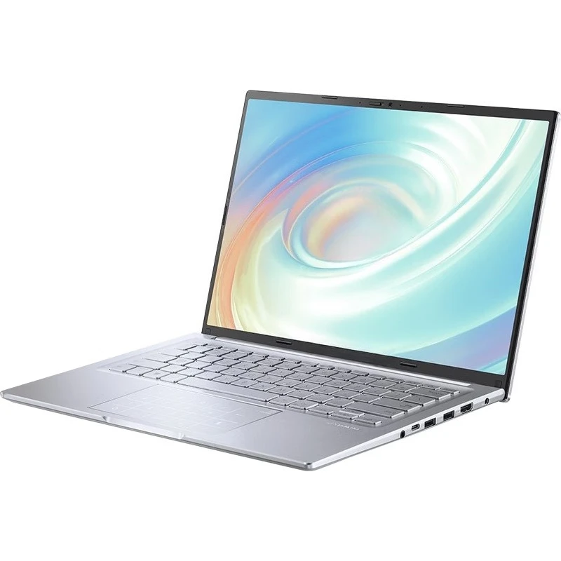 

Suitable for a bean 14 laptop light and portable's business office design online class students