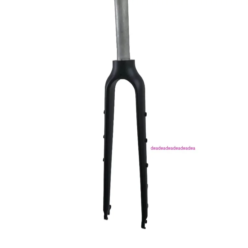 Touring Bike Fork /…
