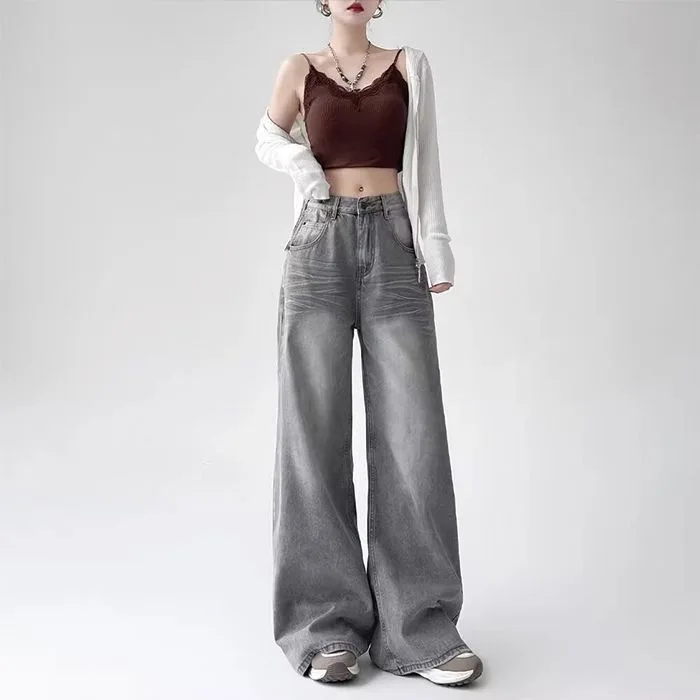 ワイドレッグパンツ カジュアル 女性 レディース 冬用 フランネル エラスティックウエスト ラウンジ ホームウェア 暖かさ 快適 厚手 リラックス ジェントル OL