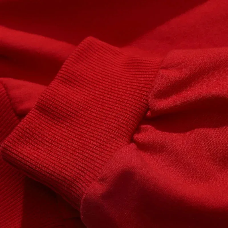 qq 123 تأثيري Legned أنيمي الجاذبية يقع مابل باينز تأثيري حلي الكبار الرجال النساء أفضل هالوين الزي