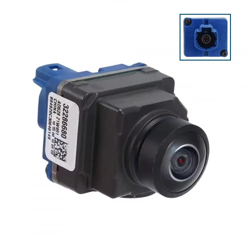 32286680 Rear Park Assist Camera For VOLVO S60 S90 V60 V90 XC40 XC60 XC90