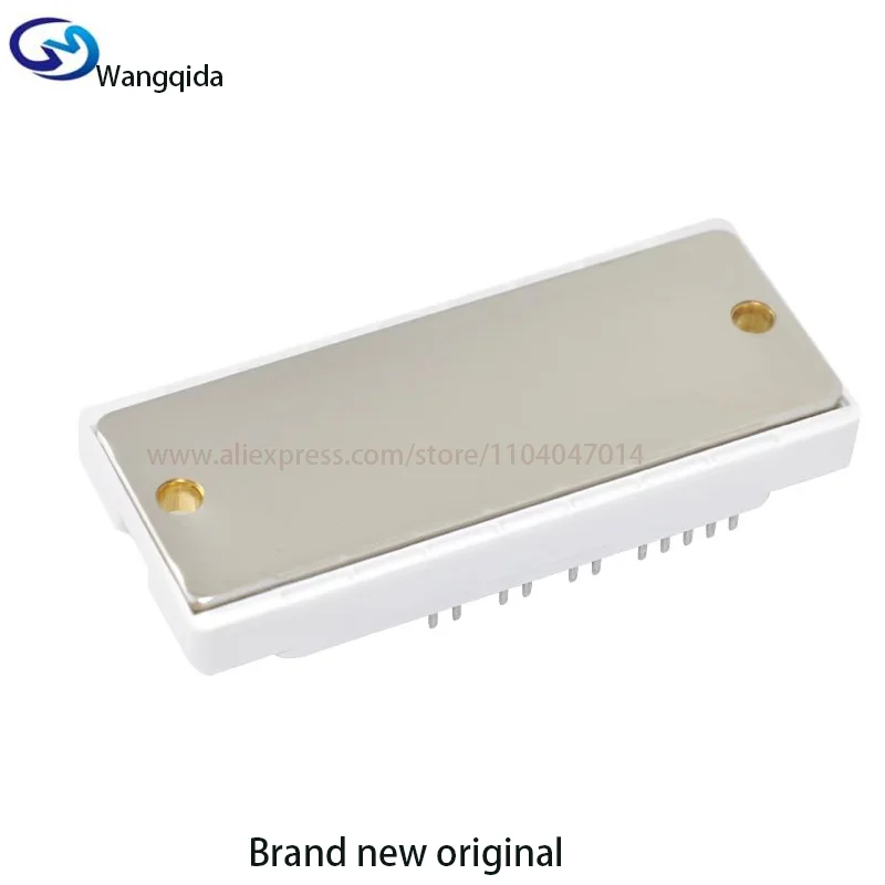 FP35R12KT4_B15 FP25R12KT4_B15 FP50R12KT4_B15 FP75R12KT4_B15 FP35R12KT4-B11 FP35R12KT4-B16 Antriebsfrequenzumrichtermodul