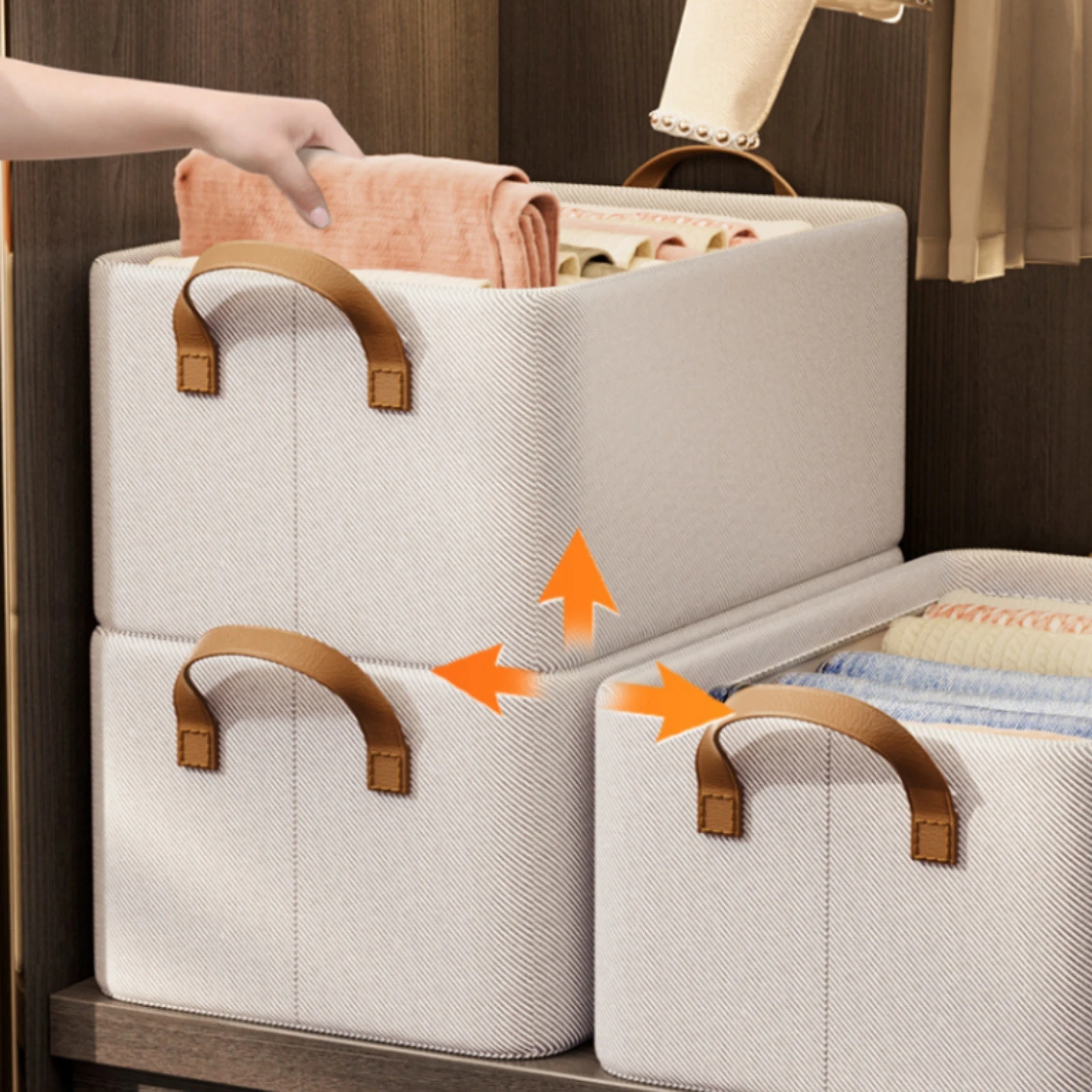 cesta-de-almacenamiento-plegable-de-algodon-y-lino-rectangular-con-parte-superior-abierta-ligera-para-organizacion-del-hogar