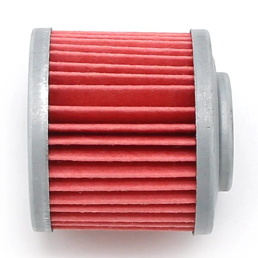 Motorrad-Ölfilter für Aprilia Pegaso 650 600 Stark Tuareg 350 TX 311 ADV/M TR 320 ETX 350 Pegaso 650 i.e AP0256185 – Detail 8