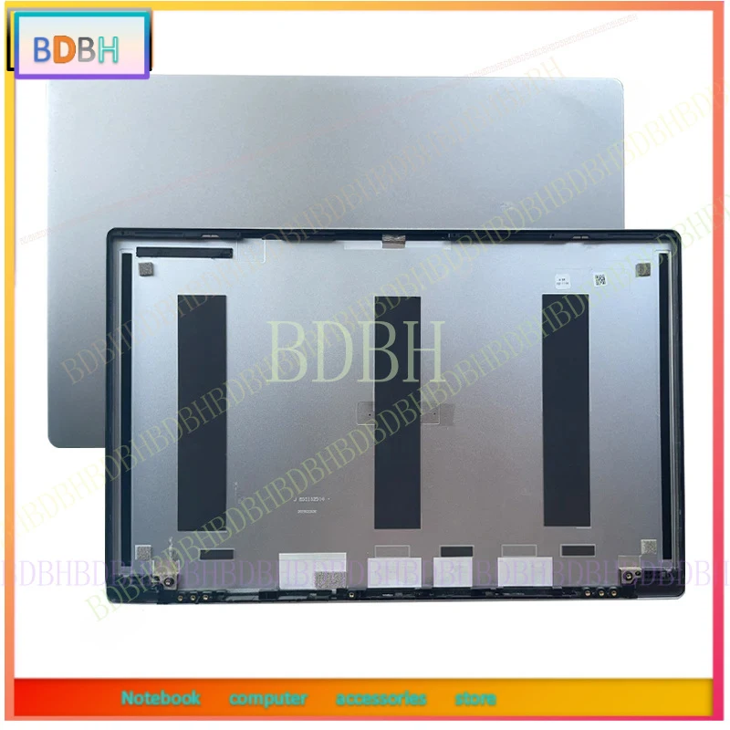 NEW For MagicBook 16 pro HYM-W76 HYM-WX6 Laptop LCD Back Cover Front Palmrest Keyboard Bottom Case Laptop Frames