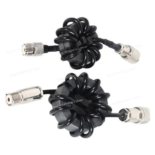 "EM43/EM25 Ferrite …