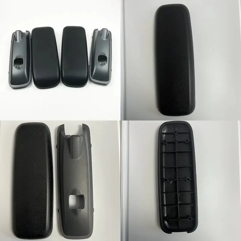 

Factory Supply 320D Handrail Cabin Interior Cover Assembly Cat330D 336D Excavator Cabin Interior for