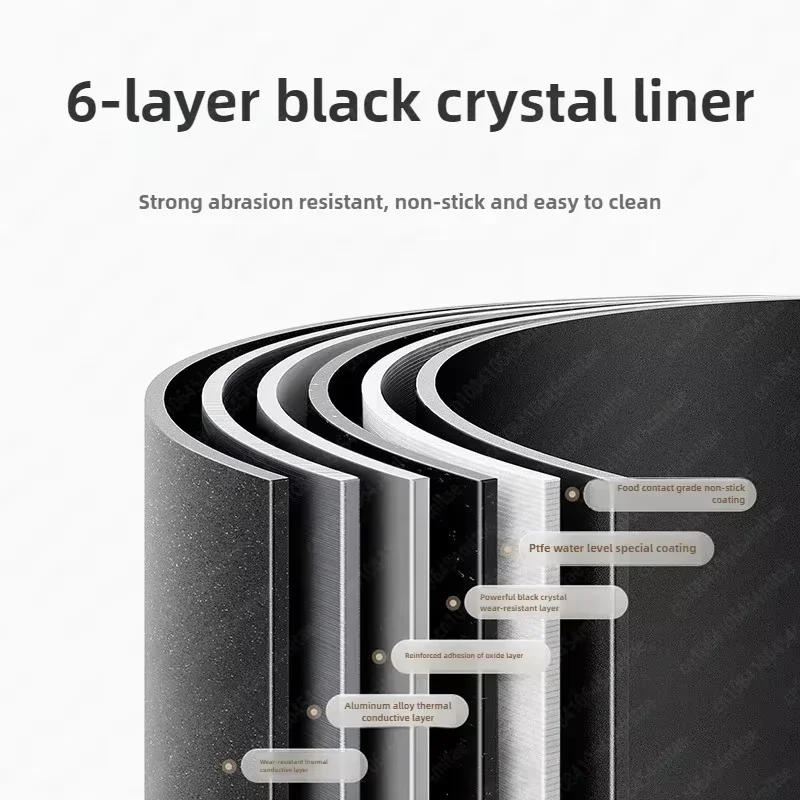 Thumbnail 4 - #27 Trending Rice Cookers Right Now