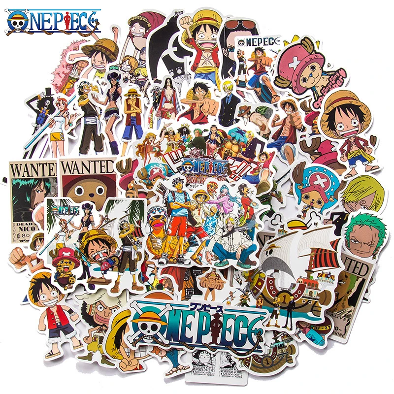 yZ[z50 s[XӃXebJ[X[cP[XXebJ[킢hXP[g{[hM^[Ԃ̃XebJ[