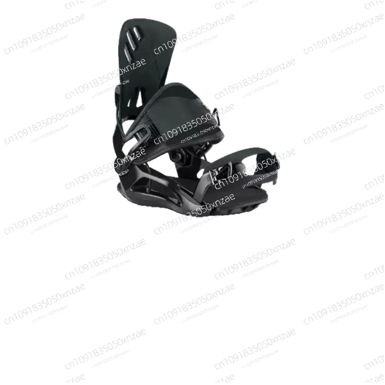 

Quick wear retainer Snowboard retainer Veneer Quick wear retainer Quick wear speed buckle Anti-skid