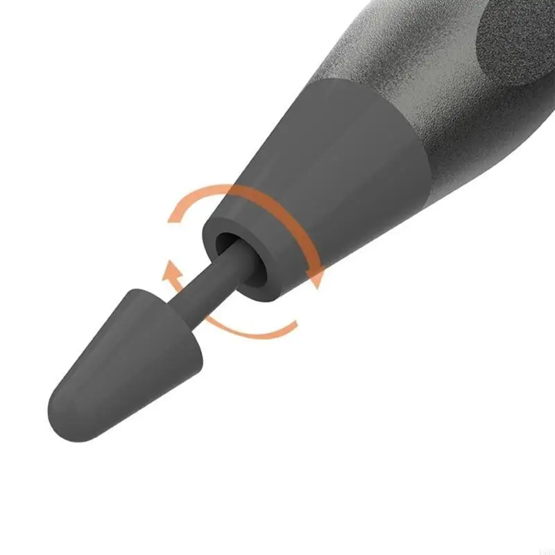 Магнитные стилусы ручка для 11,8 дюйма для планшета