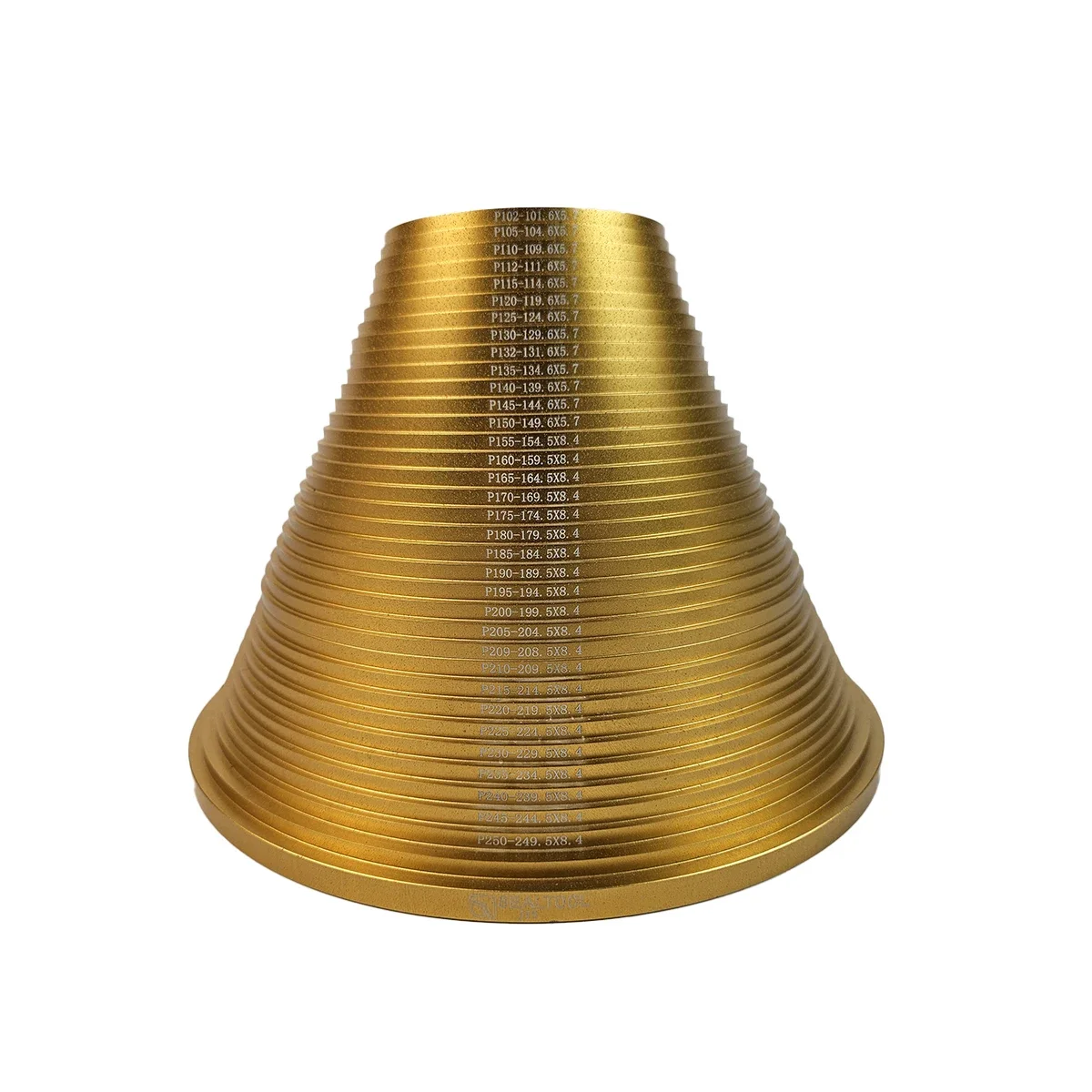 

High Quality Cheap O-Ring Flexible Seal Cone Precision Expander Assembly Tool