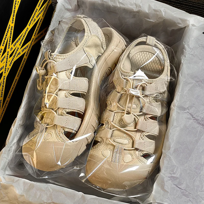 zapatos-de-escalada-para-hombre-transpirables-de-malla-antideslizantes-con-cubierta-para-la-punta-para-playa-con-diseno-hueco-zapatillas-deportivas-de-verano