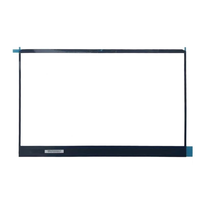OEM Replacement For MSI GE76 GP76 Raider MS-17K1 MS-17K2 17K3 17K4 Laptop LCD Front Bezel Cover