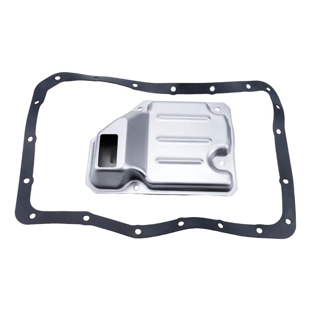 

Auto Transmission Maintenance Filter Kit For TOYOTA Land Cruiser Tundra Gearbox Accessory 35330-60010