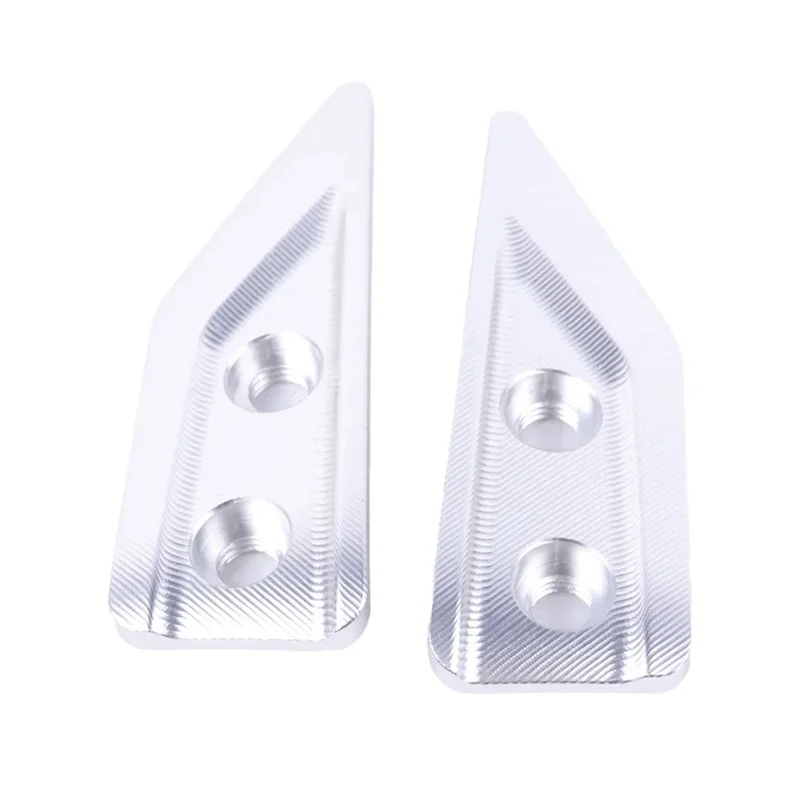 Para zontes 368g 501g motocicleta mão guarda capa escudo protetor decorativo guiador handguard