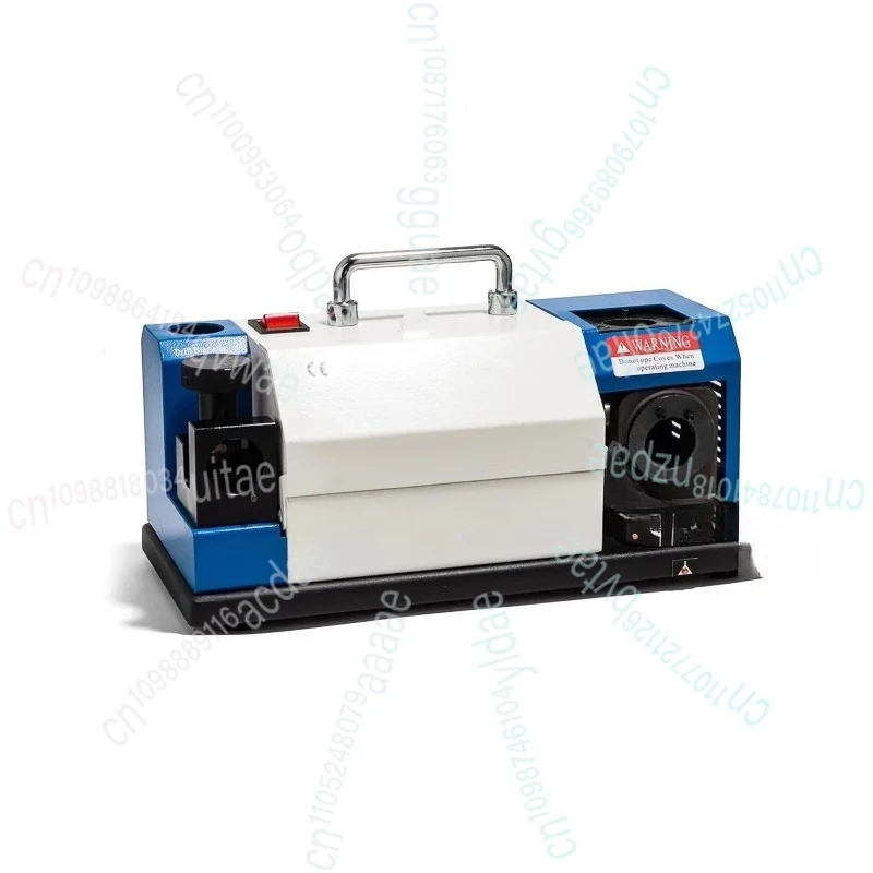 HY-13 Portable Elec…