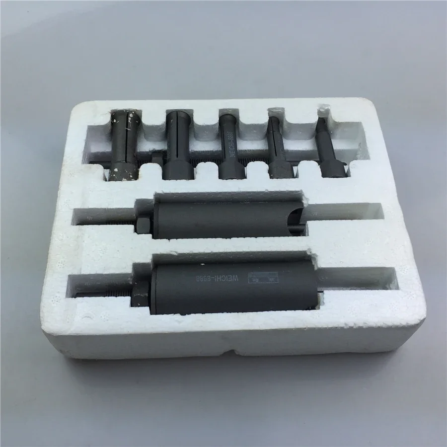 starpad-for-motorcycle-electric-vehicle-maintenance-tools-inner-bearing-demountor-box-bearing-pull-puller-free-shipping