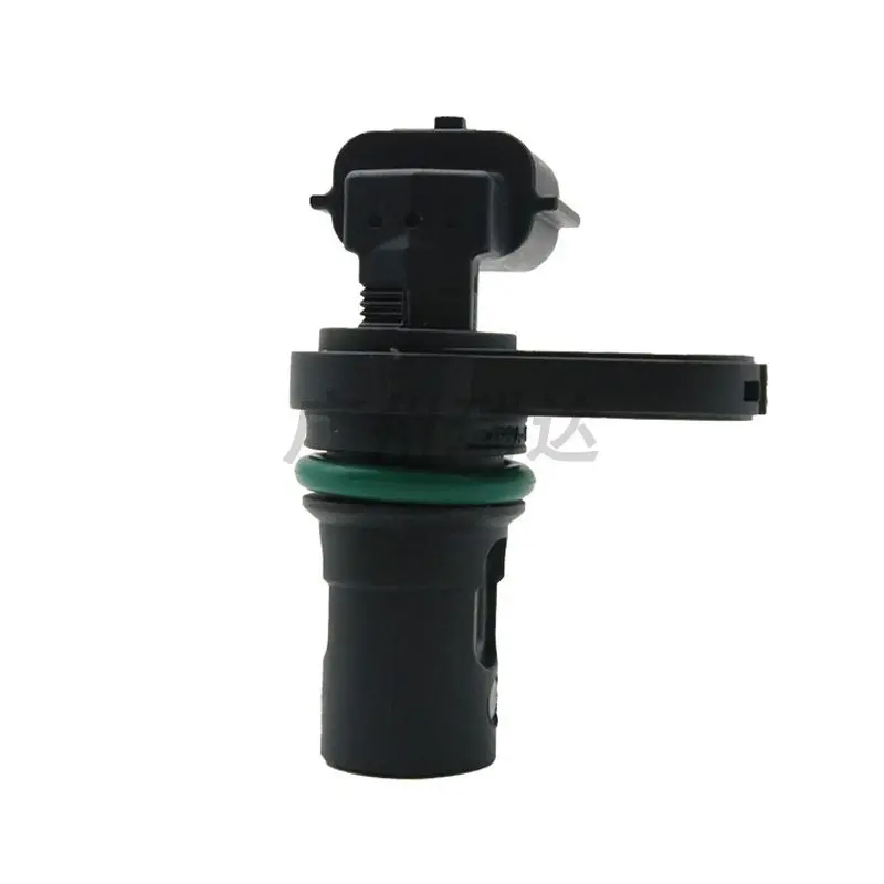 Suitable for Nissan X-Trail Tiida Tiida Automotive Crankshaft Position Sensor 23731-EN22A