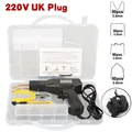 UK Plug