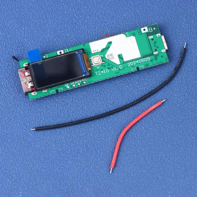 1/3Pcs 22.5W Fast C…