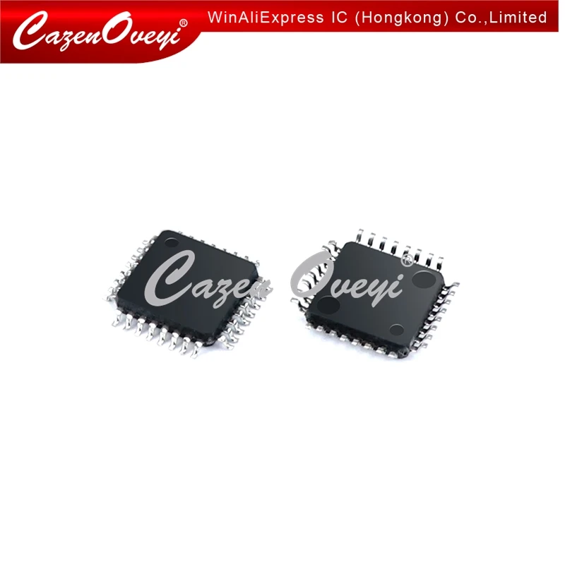 

ADC10030CIVT AMIS31512-1 AT90USB162-16AU ATMEGA168-20AU PA-AU V-10AU ATMEGA16M1-AU ATMEGA16U2-AU ATMEGA32-16AU ATMEGA328P-AU