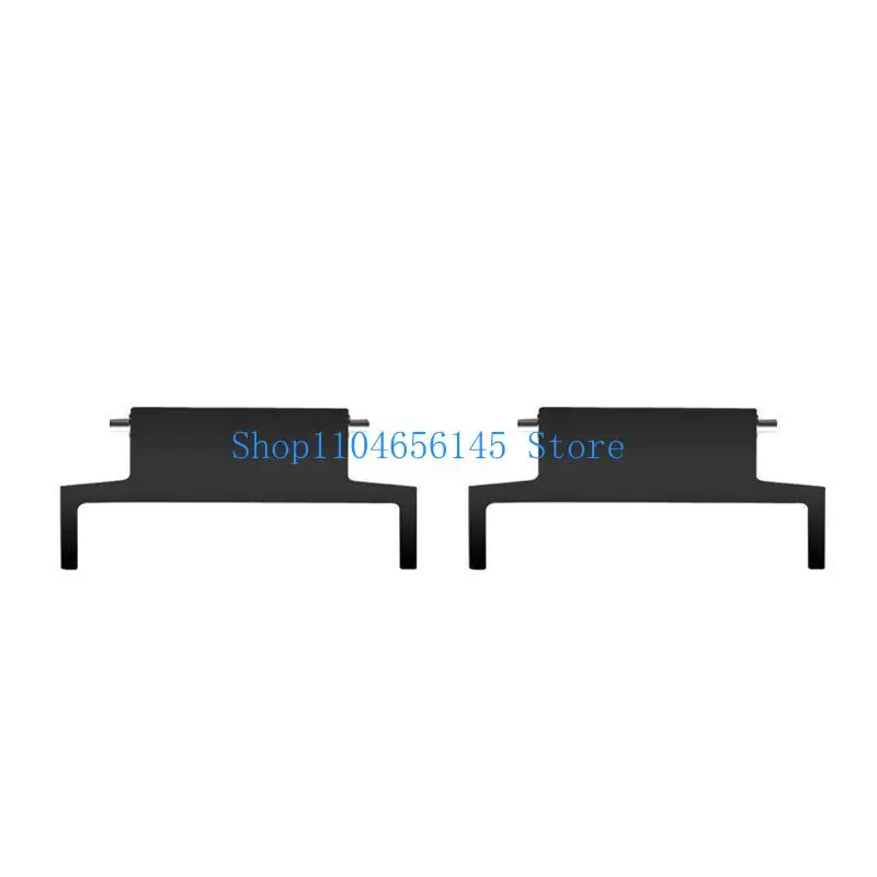 5asd for Verge Watch Bracelet Connection Parts Durable Band Adapter