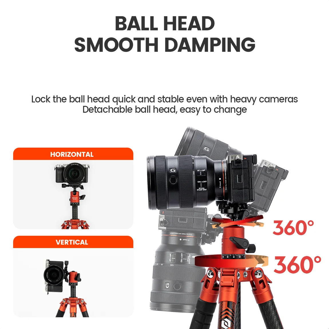 Thumbnail 3 - #42 Best Rated 360 Degree Panoramic Cameras to Buy in 2026