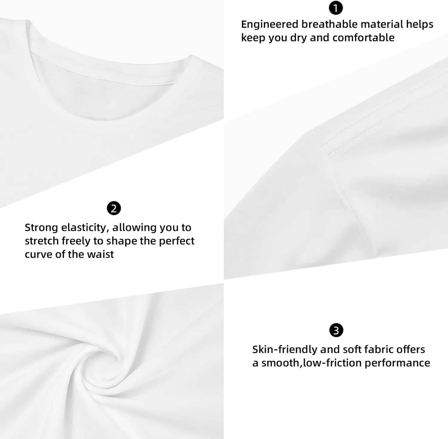 Men's Summer Short Sleeve Cotton T Shirts Causal Vintage Tees