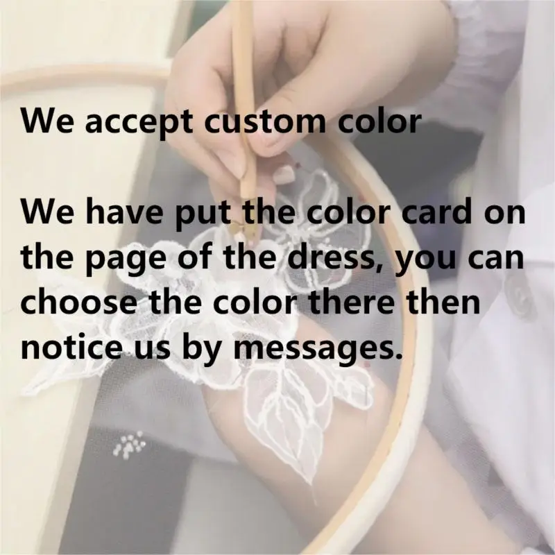 Classic Purple Soft Satin Strapless Eveing Dresses Dubai Women Customized Arabic Prom Party Gowns Mermaid Formal Event Dress