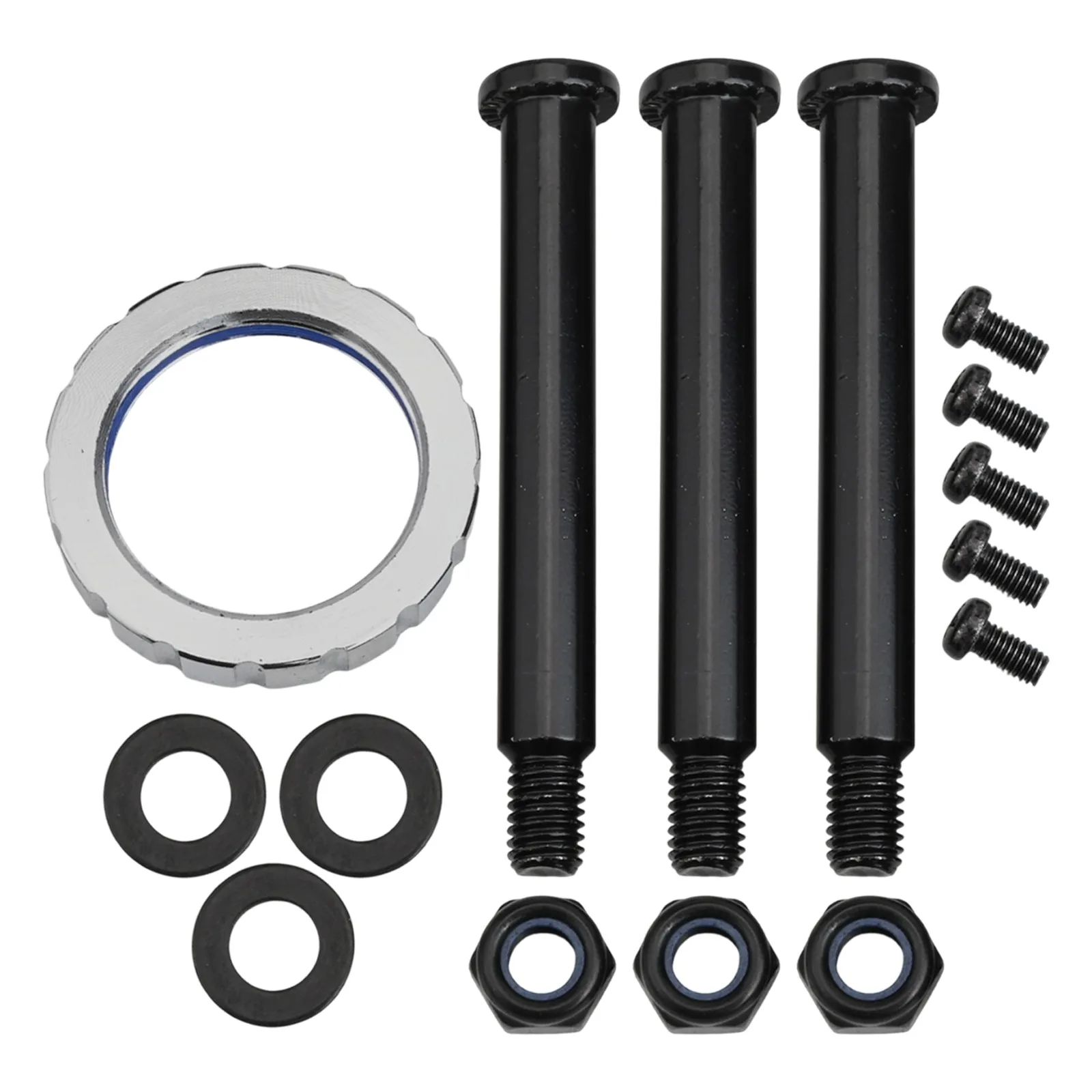 

Крышка шатуна G510, совместимость с двигателем, хорошая совместимость для Bafang Mid Motor, поддержка только около M620 для электрического велосипеда