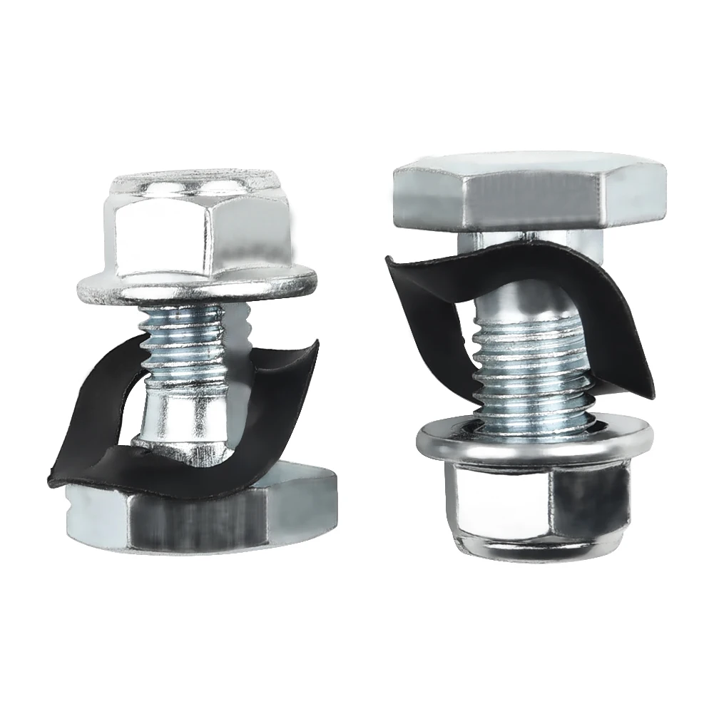 Лидер продаж 2018, новые лезвия для косилки для Masport, простые в установке для Masport, высокая твердость, высокое качество, высокое качество, газон