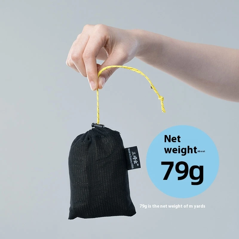 Thumbnail 4 - #25 Ranked Rain Pants Picks in 2026