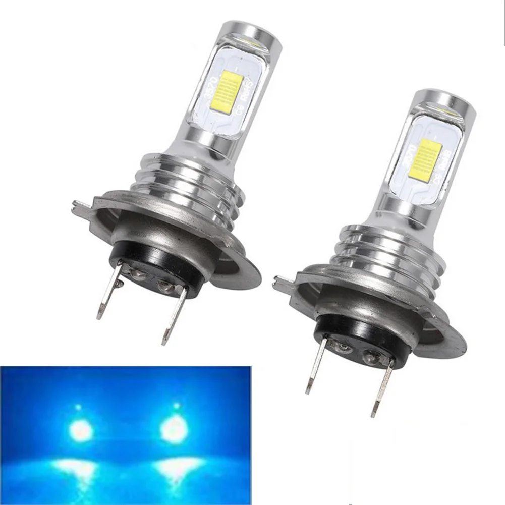 

New High quality Headlight Bulbs LED Car High/Low Beam Lamp 360 degrees 8000LM For 12V 24V vehicles Waterproof