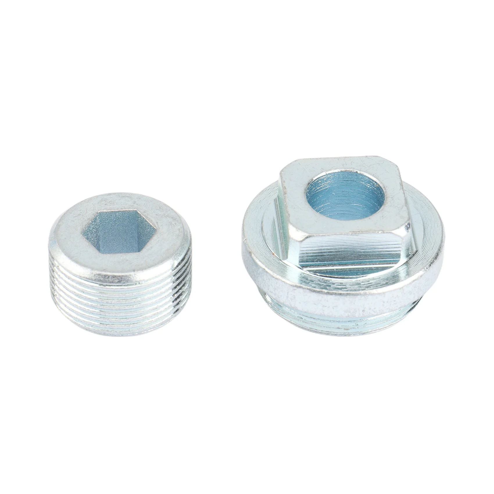 

Crank Arm Removal Tool Suitable for SI KT013 Integrated BB30 Arms Spindle