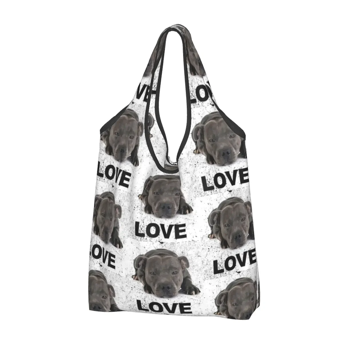 bonito-staffordshire-bull-terrier-cao-sacola-de-compras-portatil-ebt-bonito-amor-mantimentos-ombro-shopper-saco