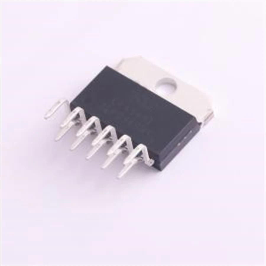 2PCS/LOT OPA549T (Operational Amplifier)