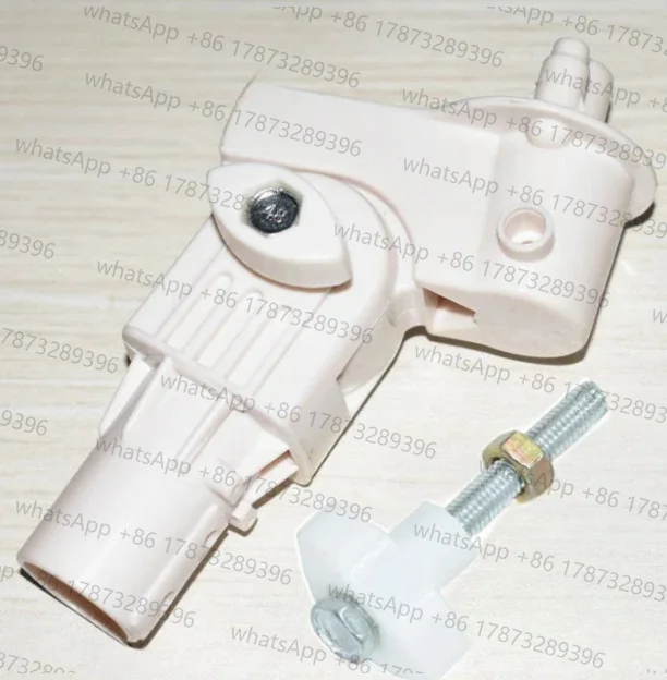 1PC for  fan connector flyover elbow bracket  Accessories