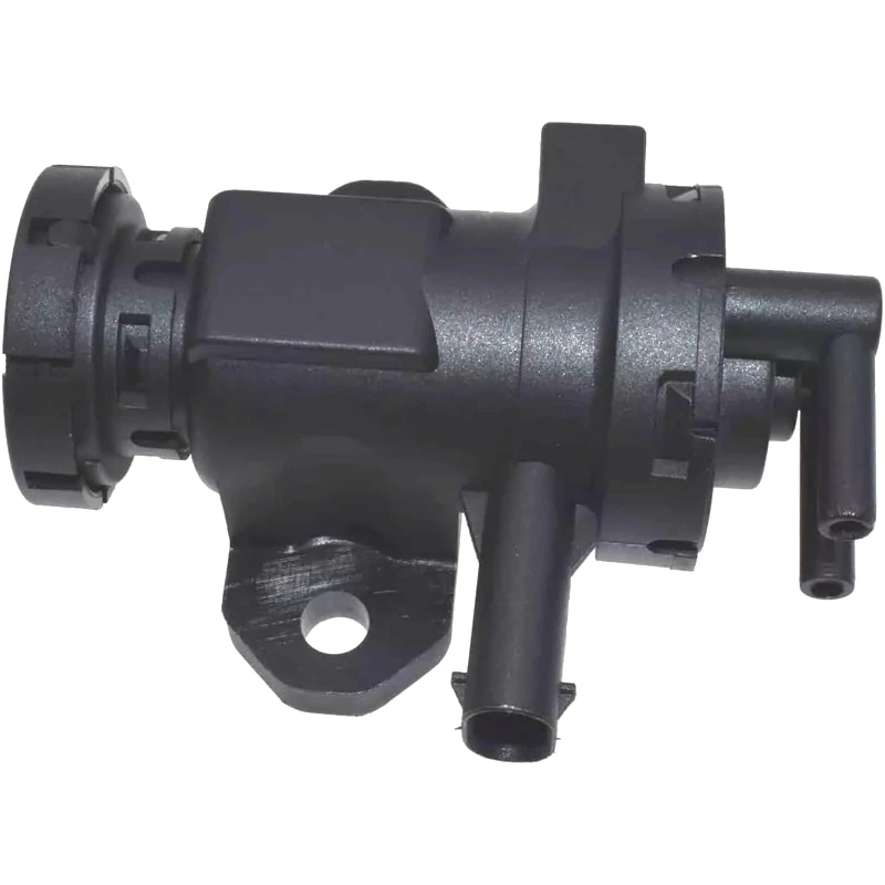 11657808032 Turbo Boost Control Solenoid Valve for BMW 325d 525d 535d 640d 740d 125d 425d X3 X5 MINI R56 0928402197 0928402028