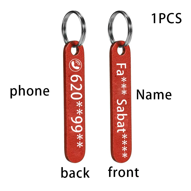 https://ae-pic-a1.aliexpress-media.com/kf/S7b1c73b4533c4f979d119ff2babf905eH.jpg