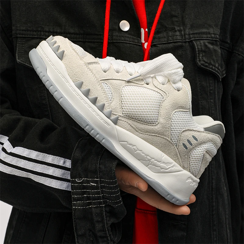 

Men shoes Sneakers Male tenis Luxury shoes Mens casual Trainer Race Breathable fashion loafers running Shoes for men