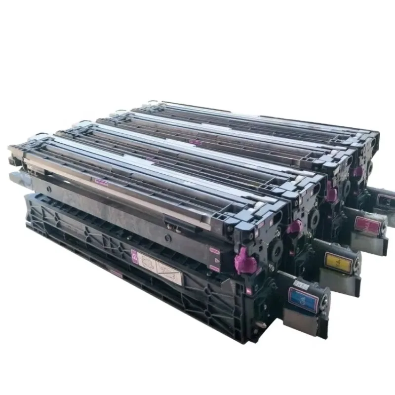 

UKT Compatible Ricoh C5110 C5100 Drum Unit for Pro C5100S C5100S C5110S C5210S MP C6502 C8002 C6500 C8000