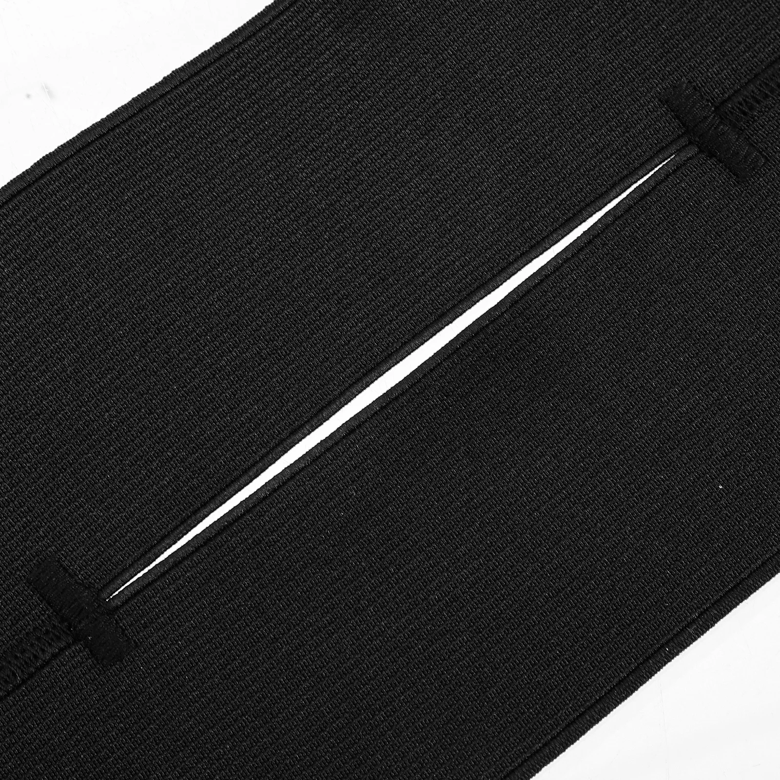 Elastic Softball Glove Strap Baseball Glove Fixer Non Slip Adjustable Professional Sports Accessory Softball Supply